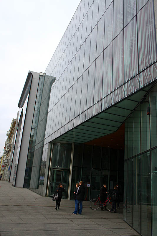 Lodz Philharmonic