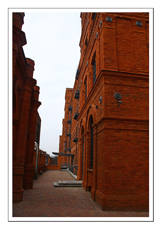Andels Hotel