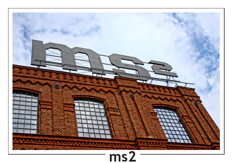 ms2