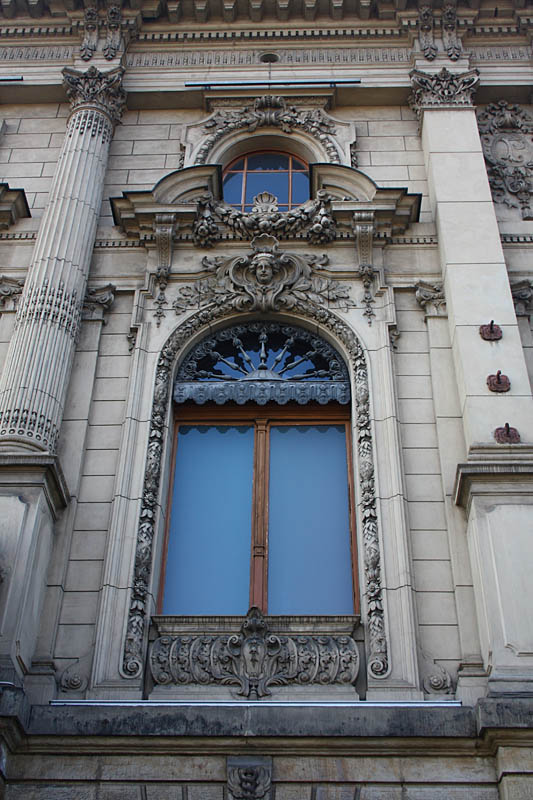 Architecture