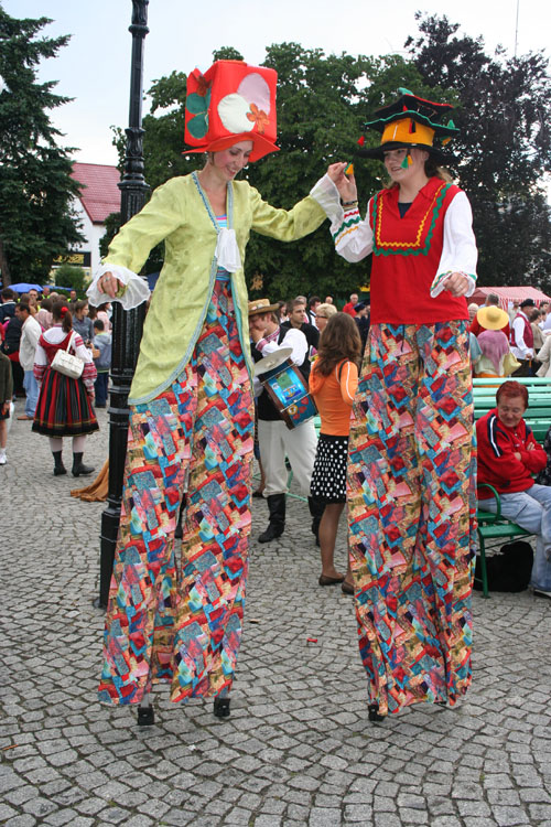 IMG_9116