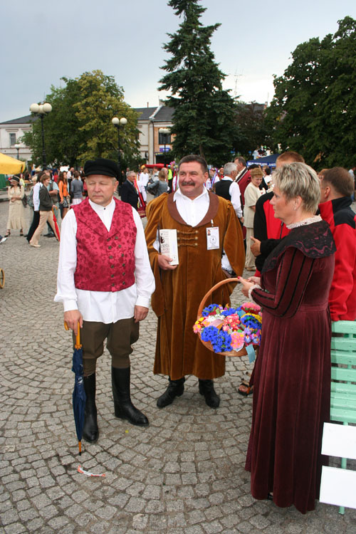 IMG_9130