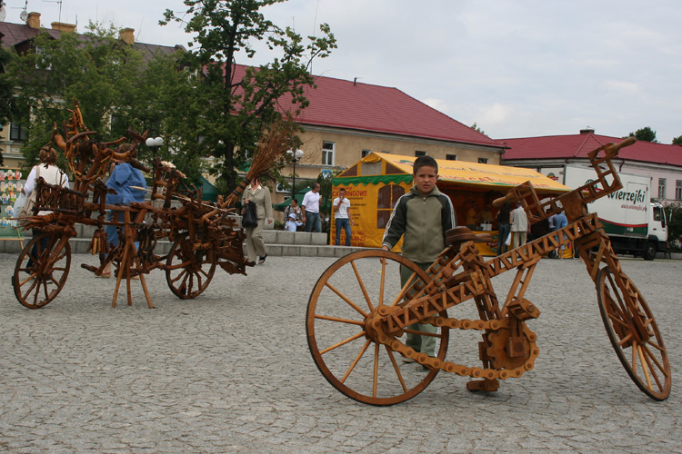 IMG_9875