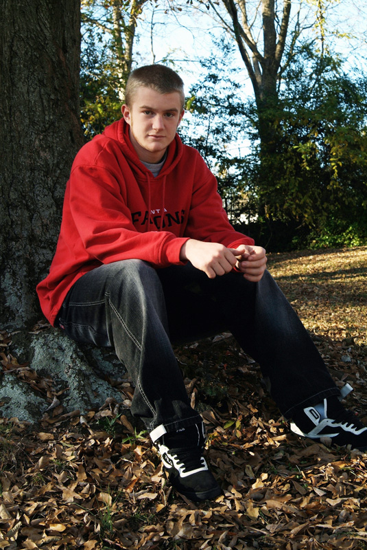 Brandon