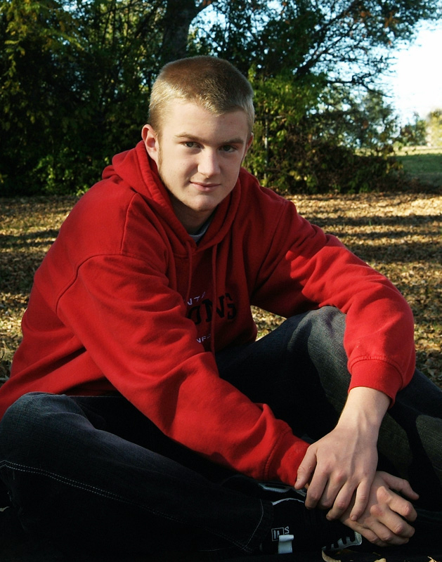 Brandon