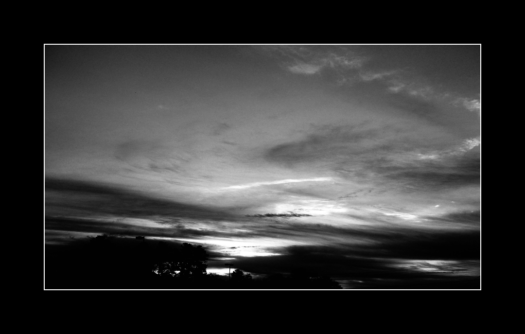 big sky commute