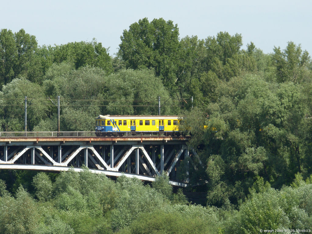 SH102656.JPG