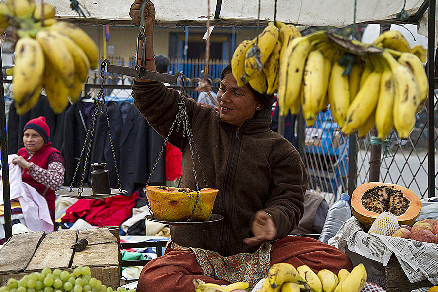 Kathmandu