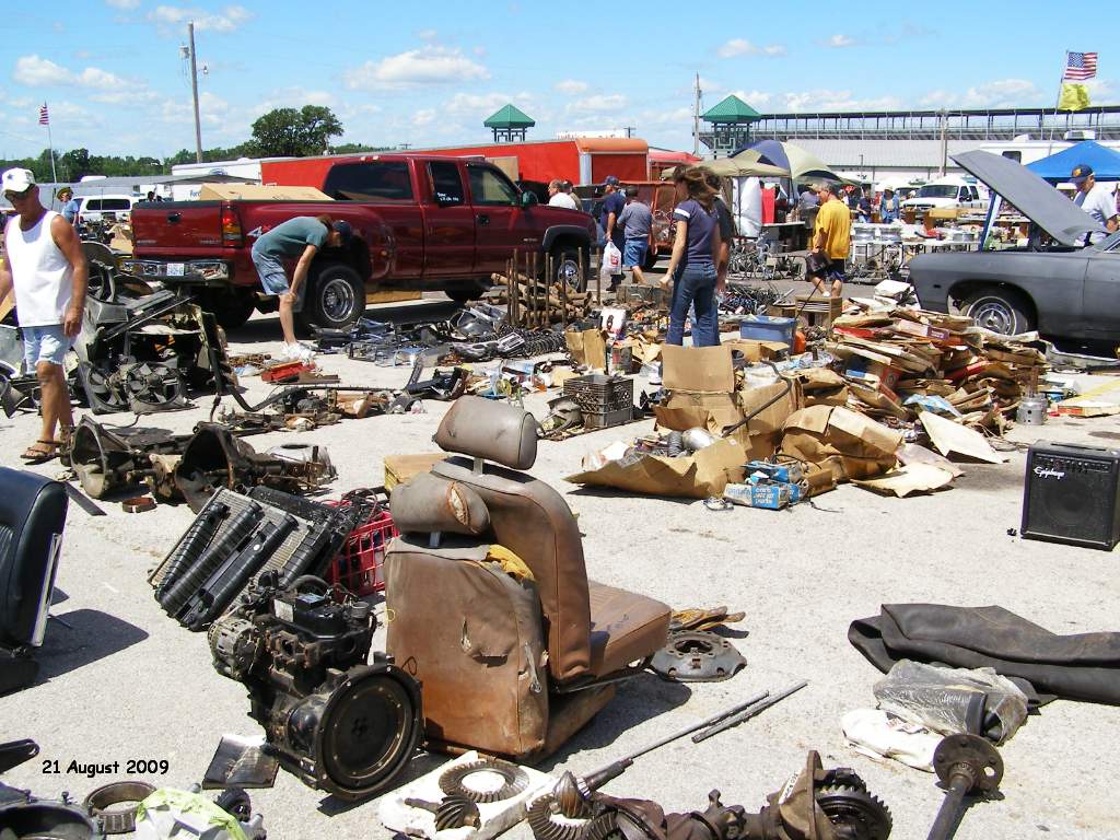 Swap Meet 006.jpg