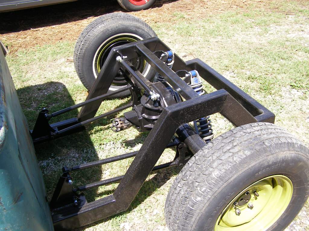 Swap Meet 017.jpg