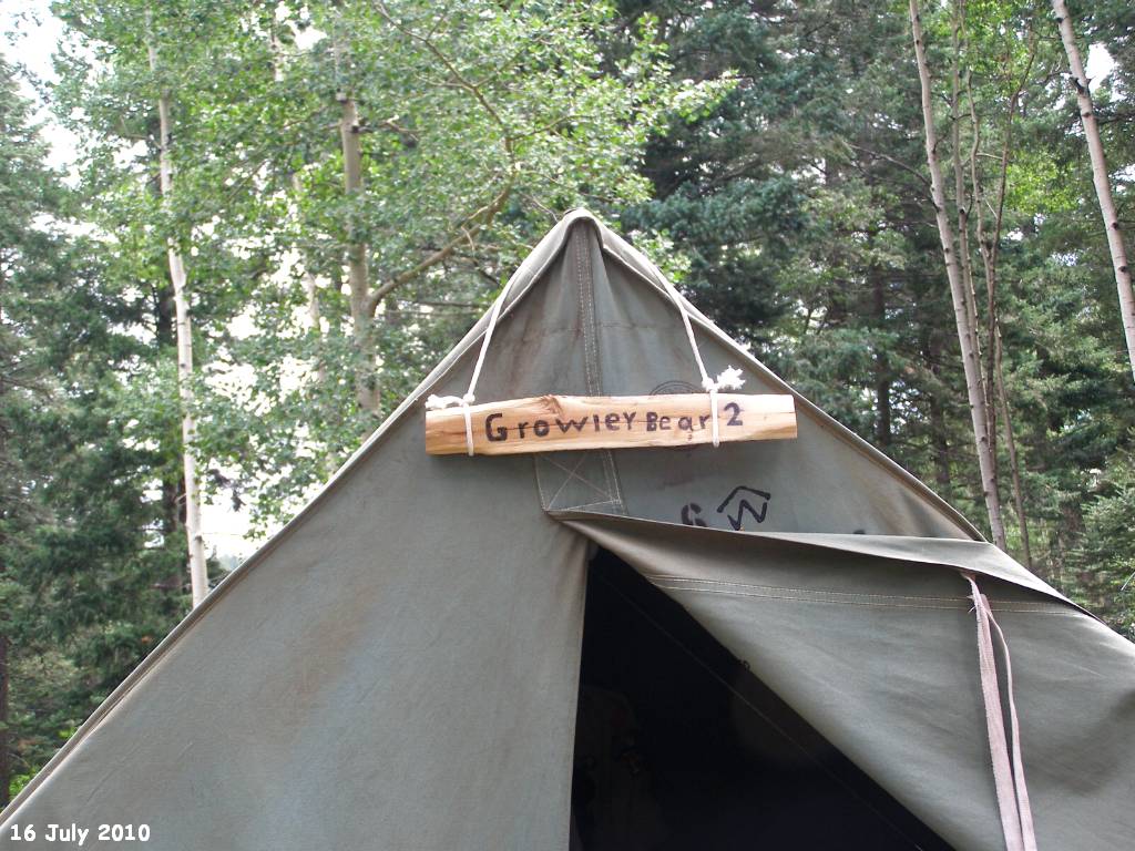 Camp 589.jpg