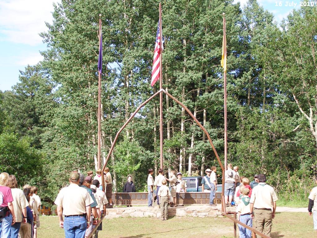 Camp 603.jpg