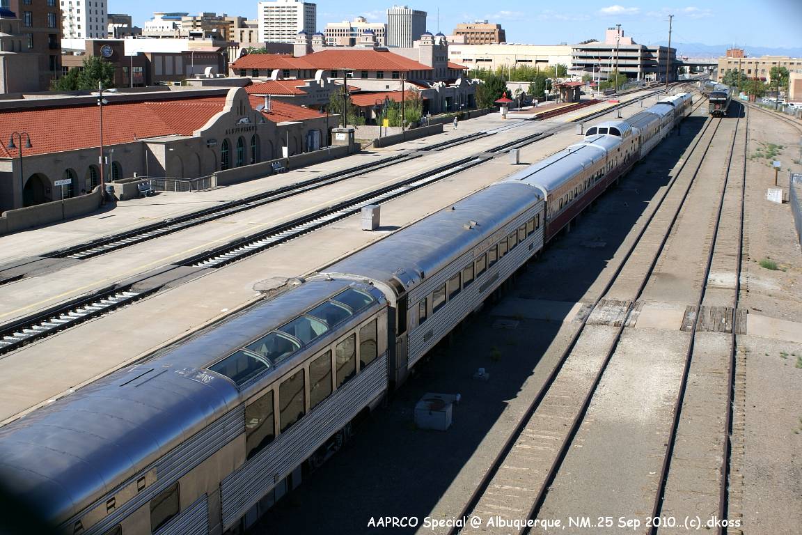 AAPRCO 029.jpg