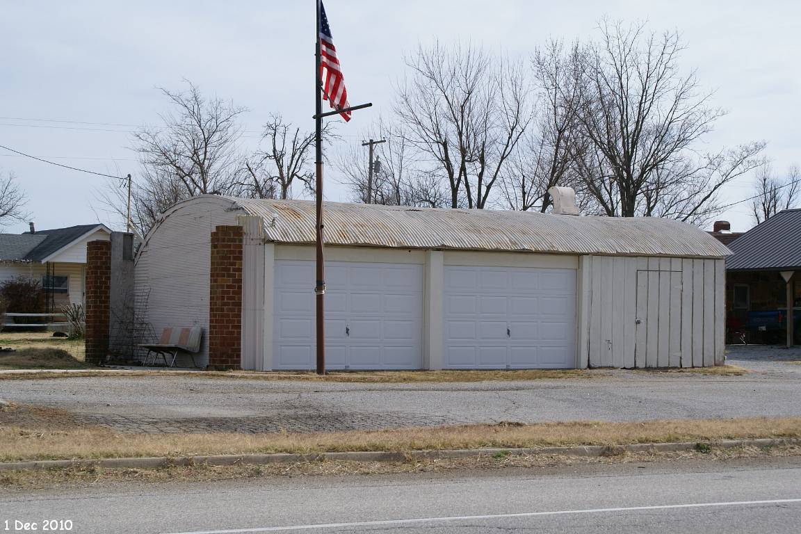 Oklahoma Route 66 015.jpg