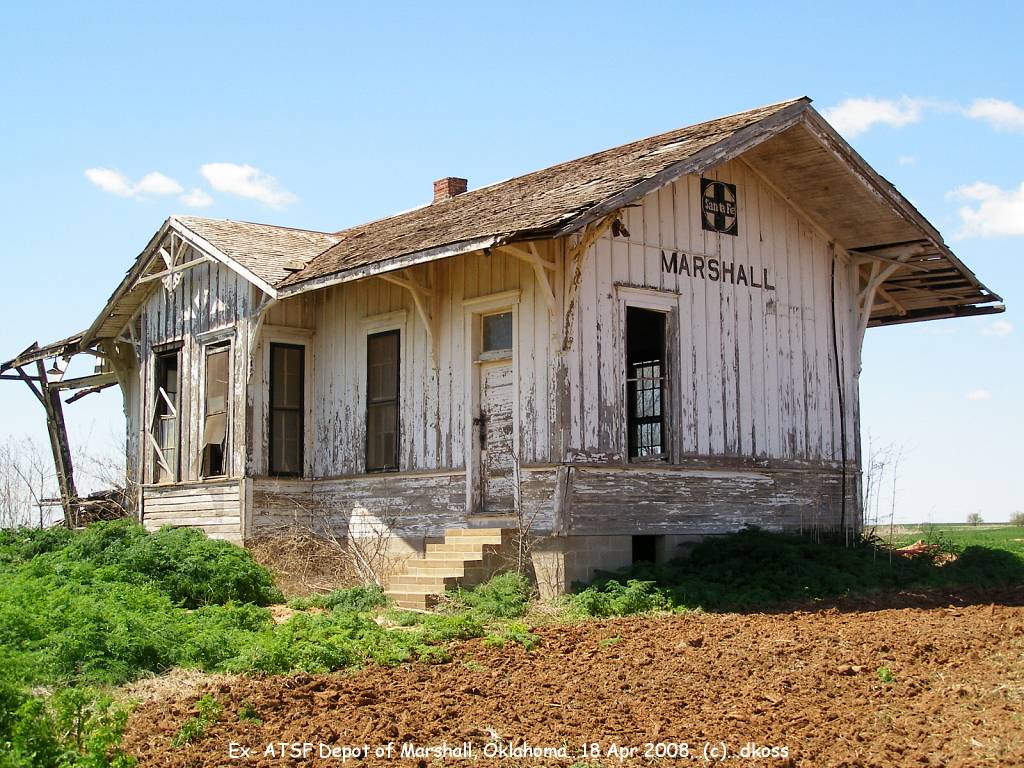 Marshall Depot 001.jpg