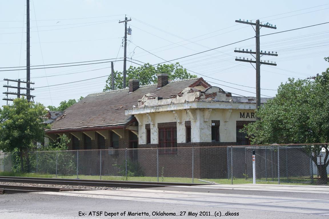 Marietta Depot 001.jpg