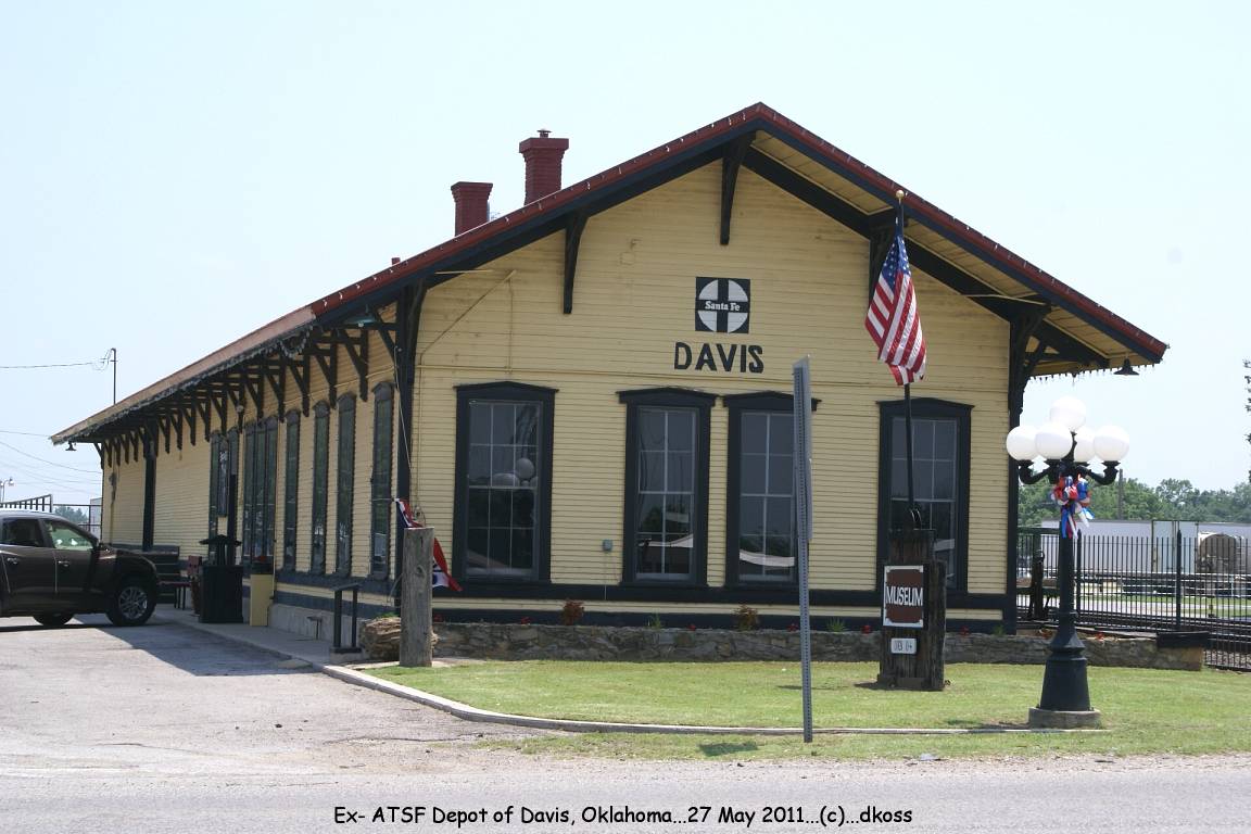 Davis Depot 001.jpg