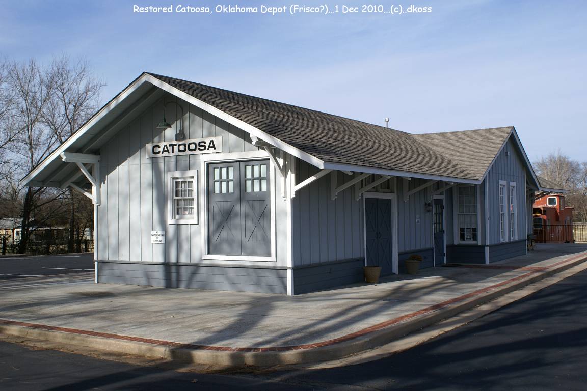 Catossa Depot 001.jpg