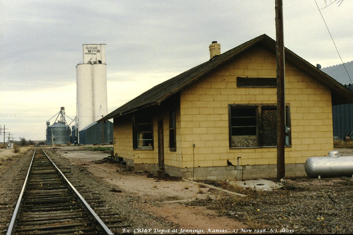 Jennings Kansas Depot 001.jpg