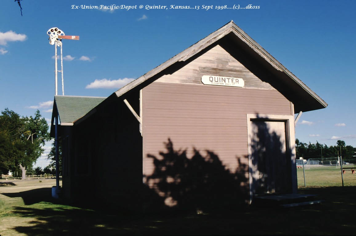 Depot  Quinter KS_001.jpg