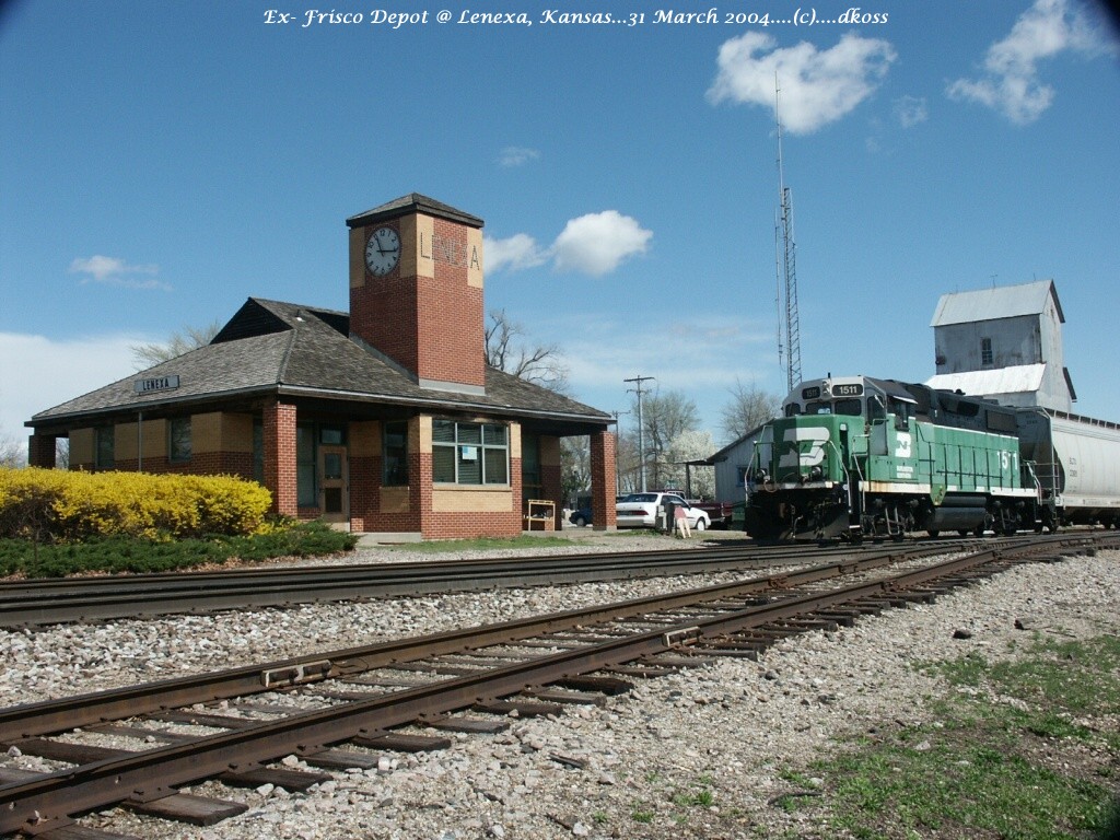 Depot  Lenexa KS 001.jpg