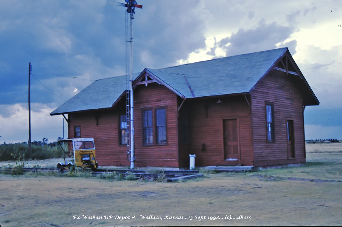 Weskan Depot  001.jpg