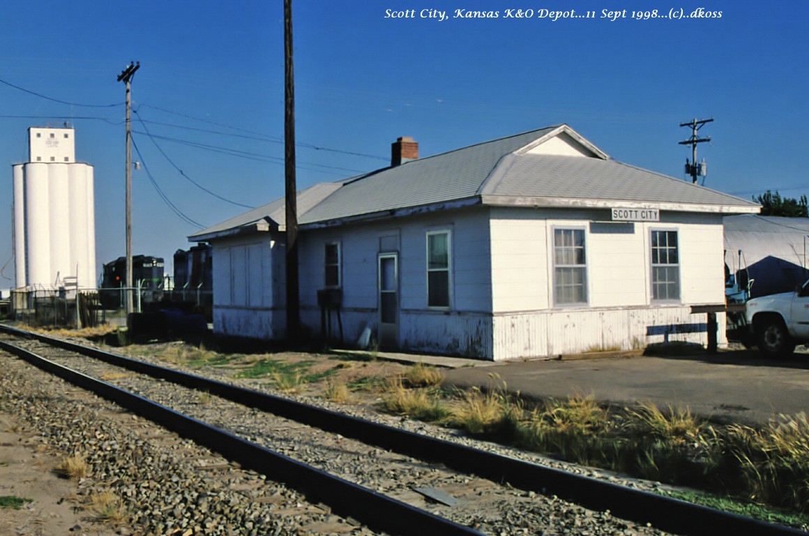 Scott City Depot 001.jpg