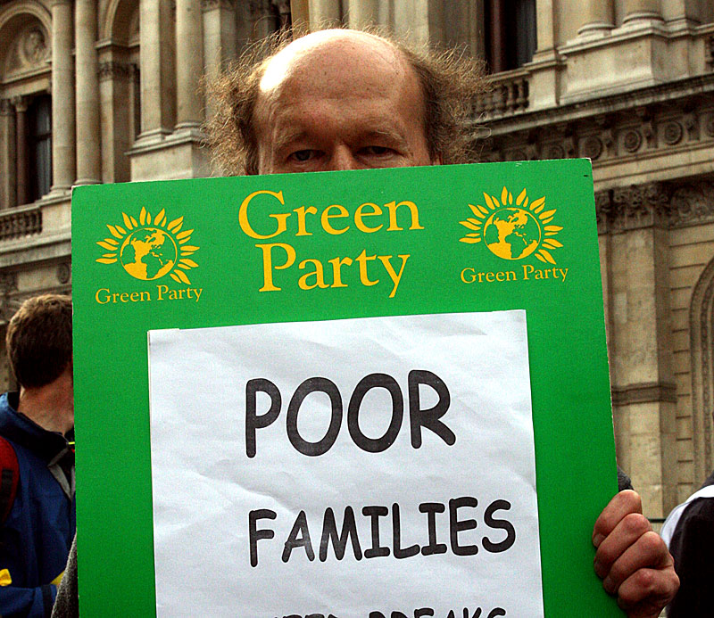 C-POVERTY-2-048.jpg