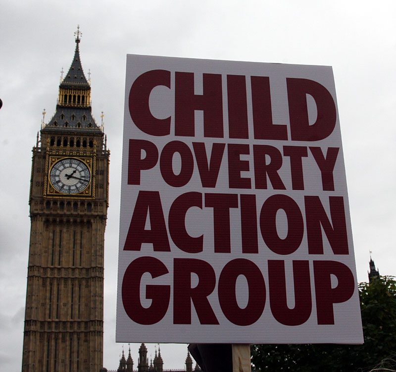 C-POVERTY-2-009.jpg