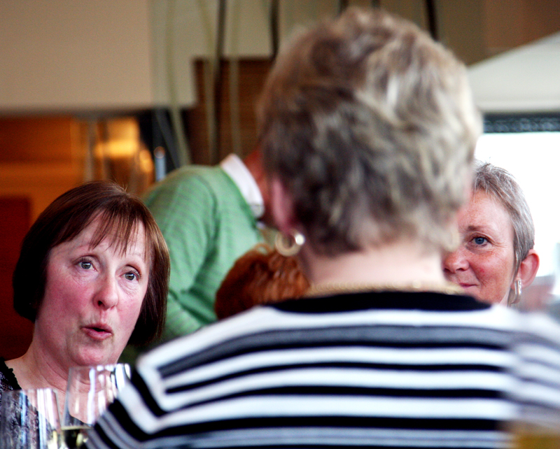 DON PARTY 349.jpg