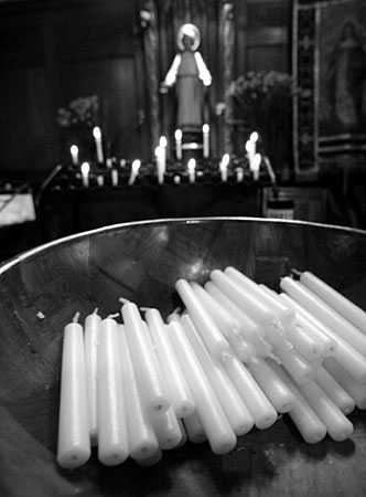IMG_6605.jpg