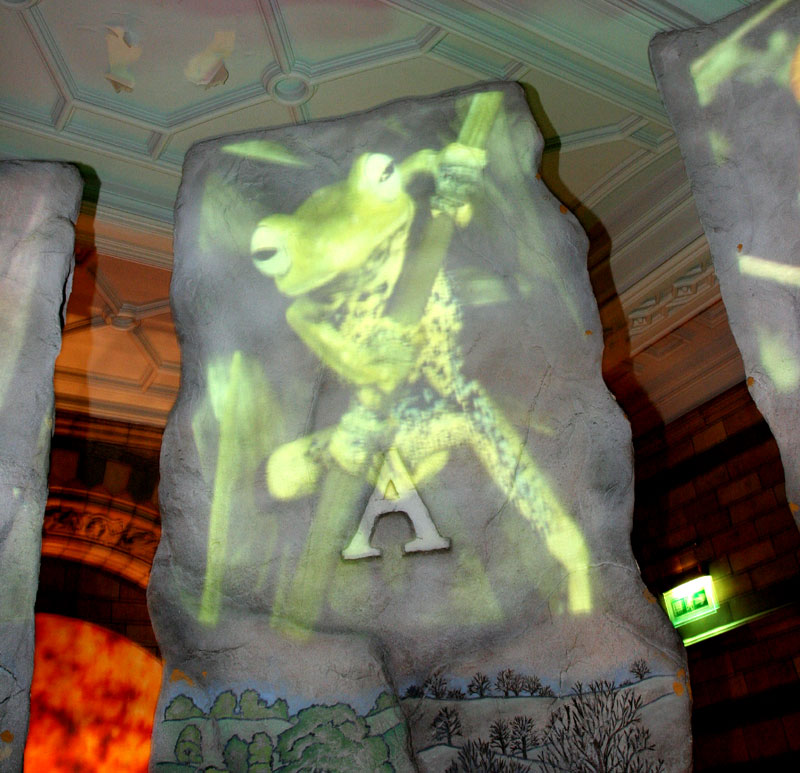 More images to follow  ................