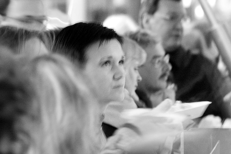 IMG_8590.jpg