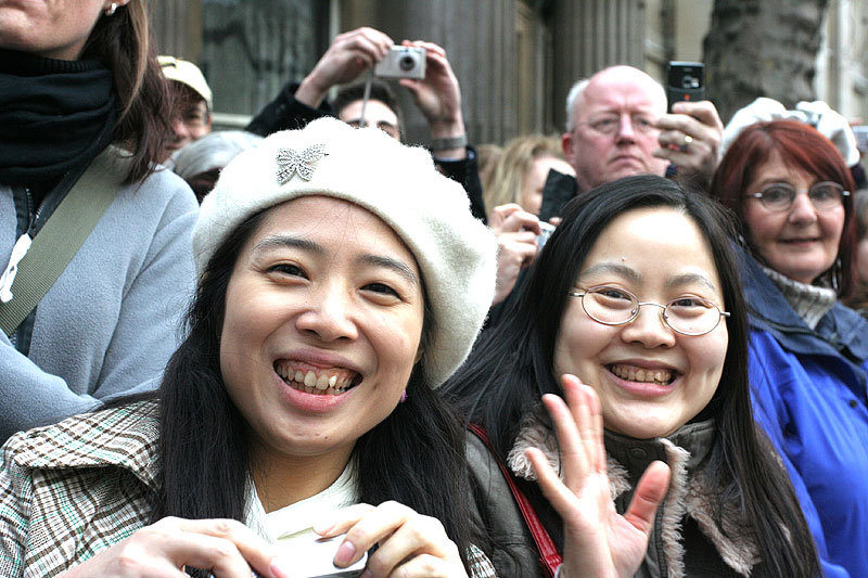 More images to follow  ..................