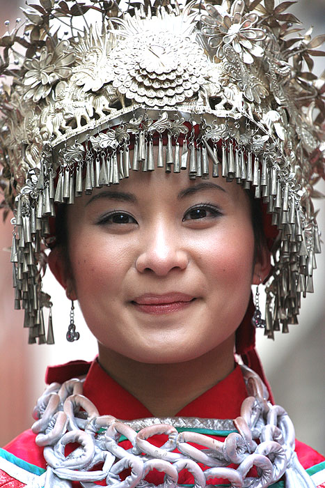 IMG_0681-copy.jpg