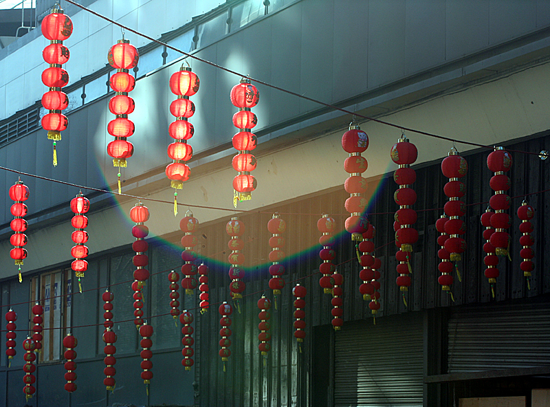 08022008 509.JPG