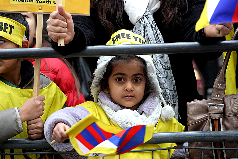 FREE TIBET 2 302.JPG