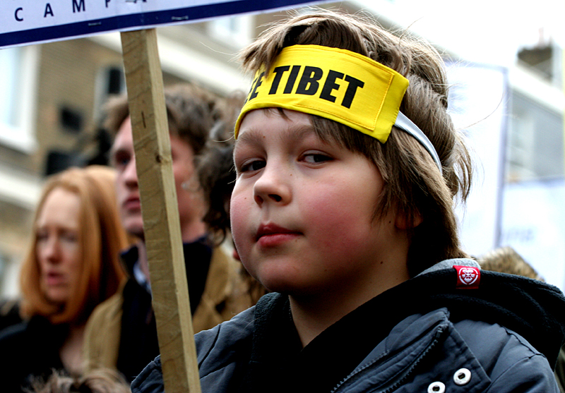 FREE TIBET 2 445.JPG