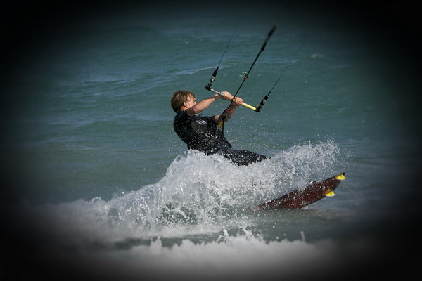 Parasail_020.JPG