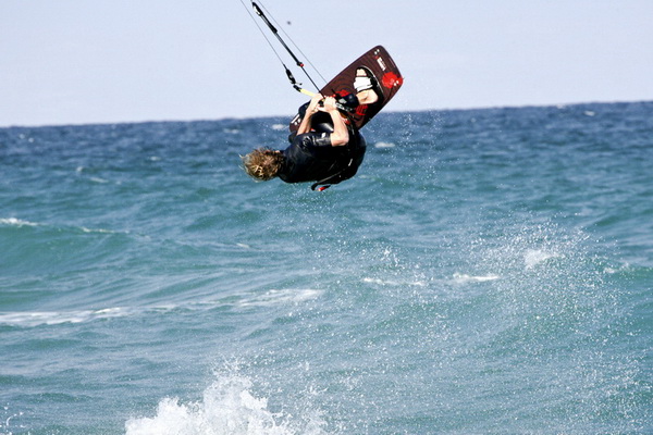 Parasail_036.JPG