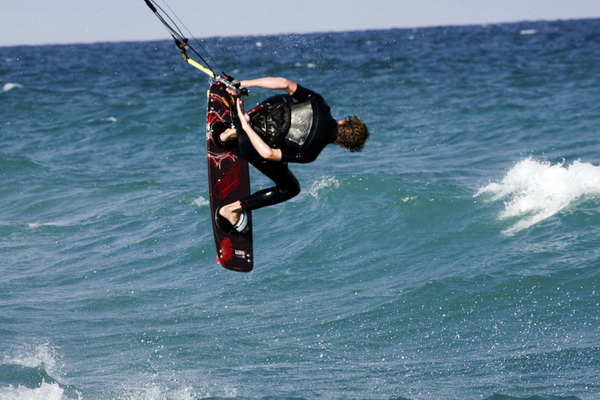 Parasail_040.JPG