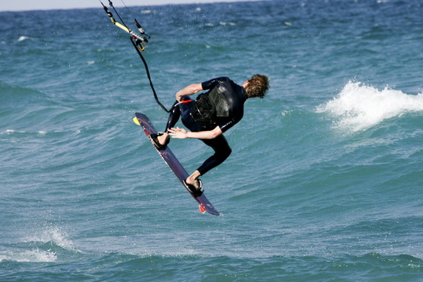 Parasail_041.JPG