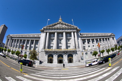 SF City Hall_02.jpg