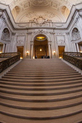 SF City Hall_03.jpg