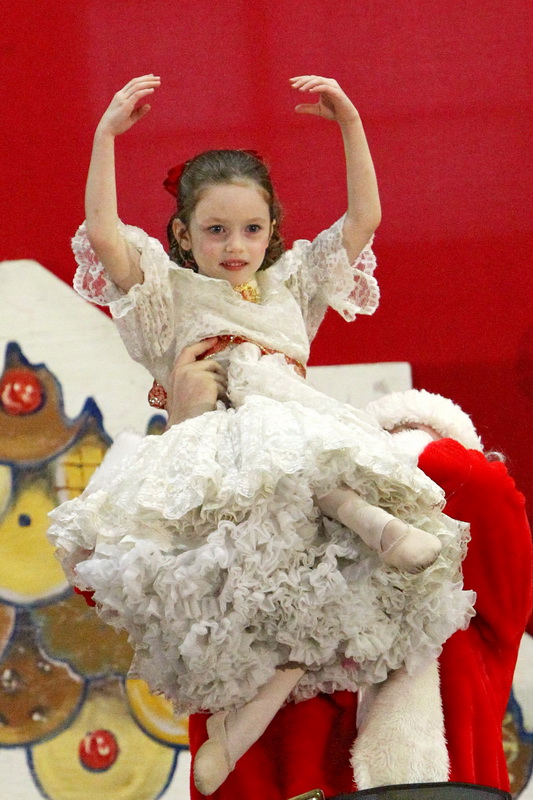 Nutcracker_170.JPG