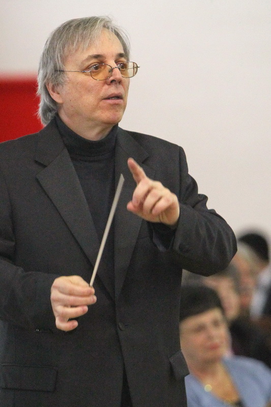 Maestro Alan Aurelia_193.JPG