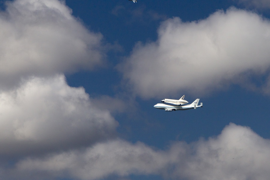 Space shuttle _190.jpg