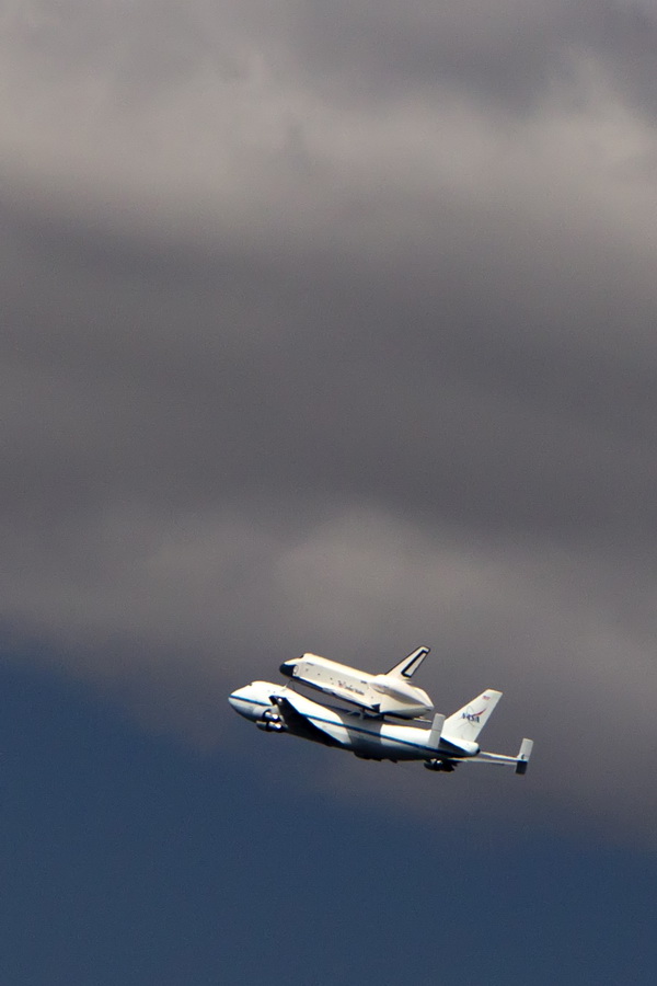 Space shuttle _194.jpg
