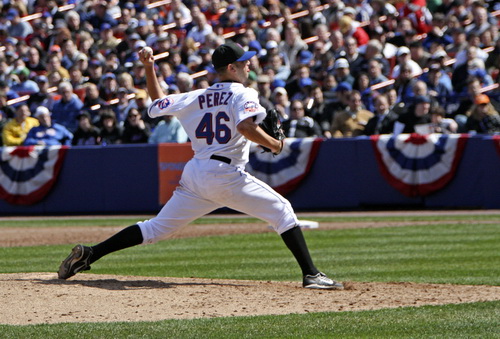 Mets_018.JPG