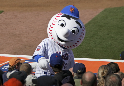 Mets_034.JPG